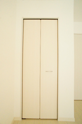 21/25 その他画像