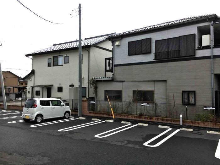 12/26 その他画像