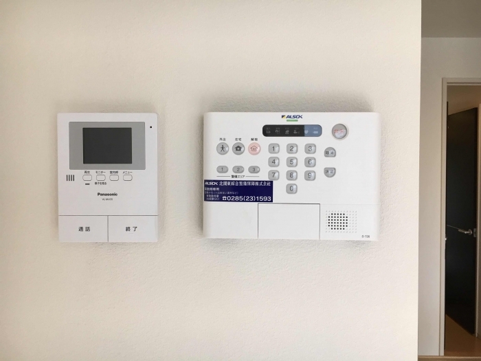13/26 その他画像