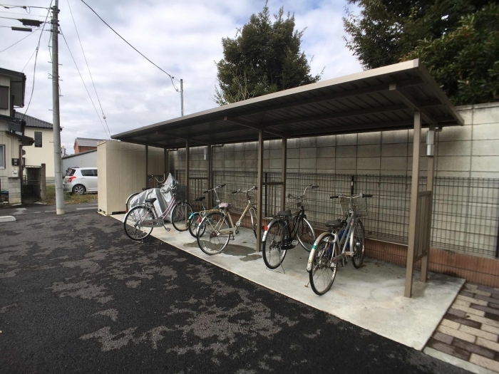 14/26 その他画像