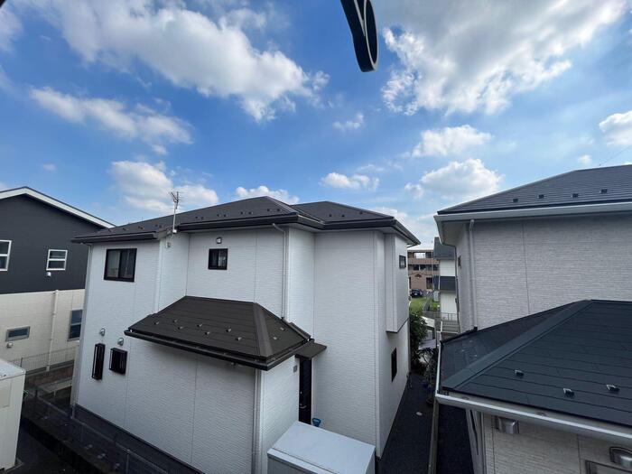 15/22 その他画像