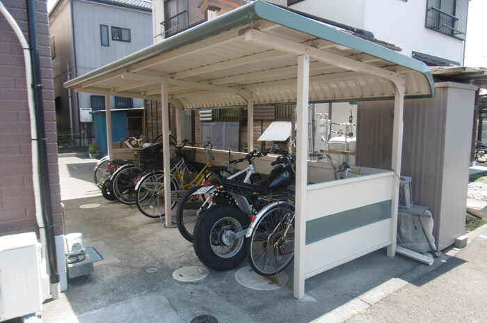 その他画像