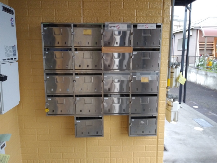 12/28 その他画像