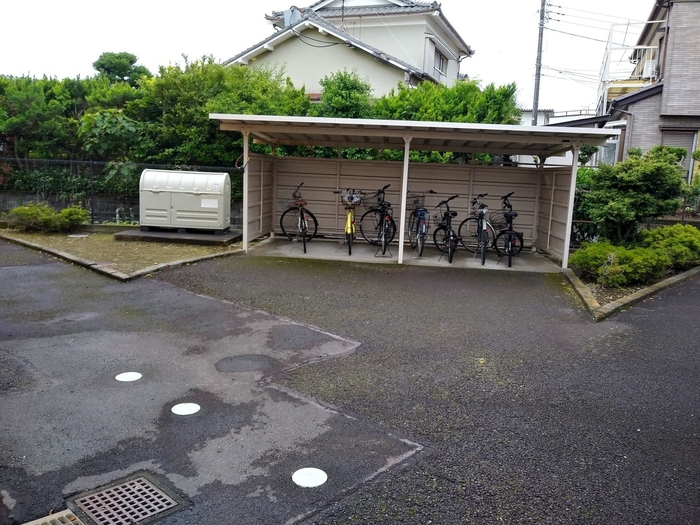 13/28 その他画像