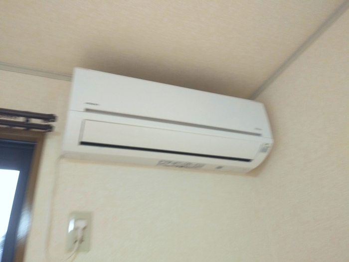 14/28 その他画像