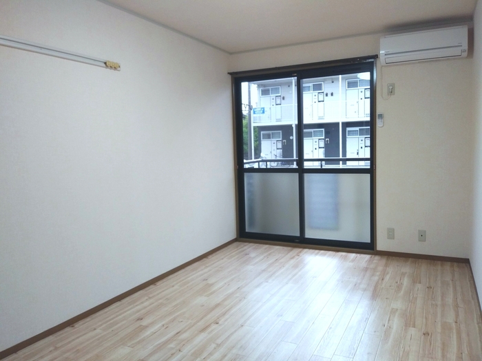 3/28 リビング/ダイニング