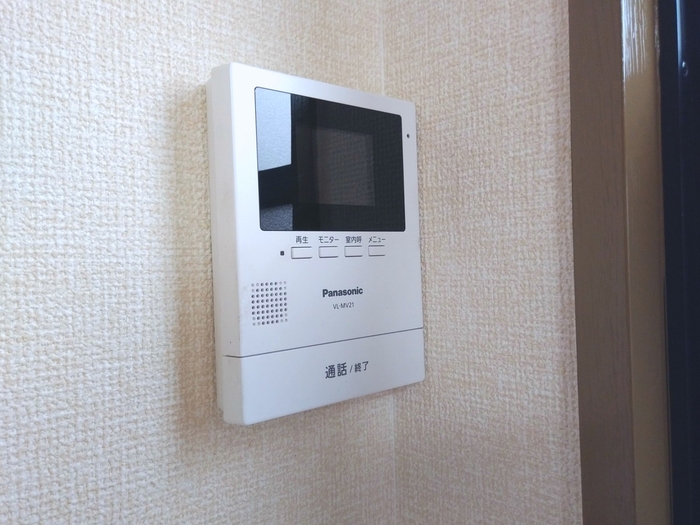 11/28 その他画像