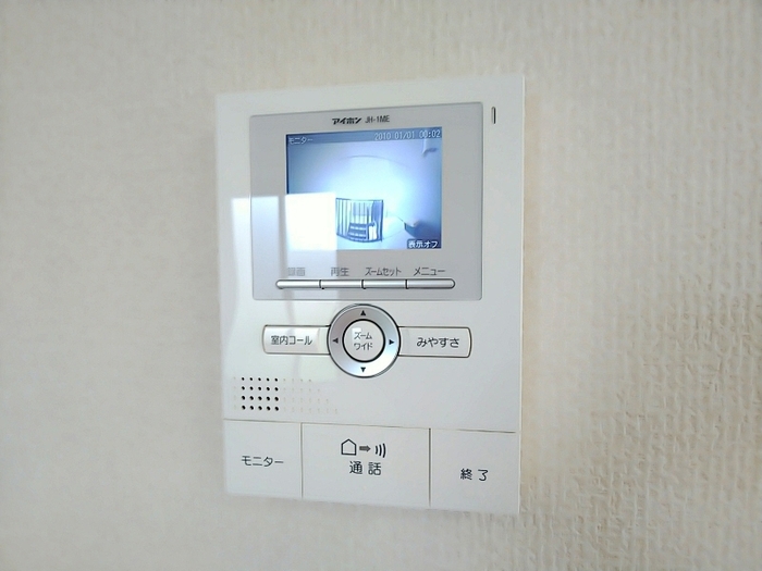 12/26 その他画像