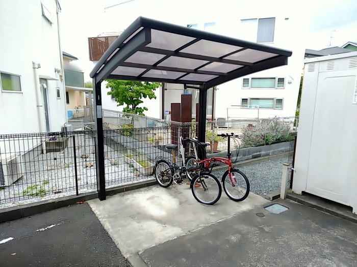 13/26 その他画像