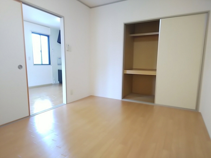 14/26 その他画像