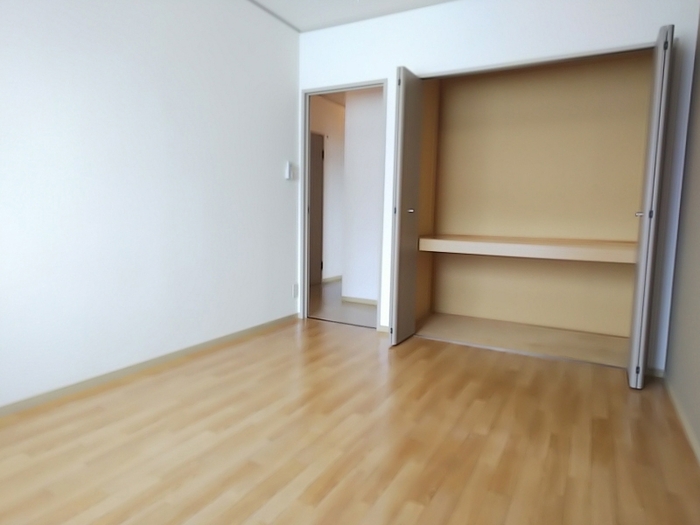 15/26 その他画像