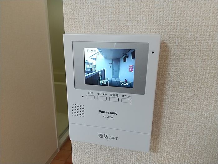 14/16 その他画像