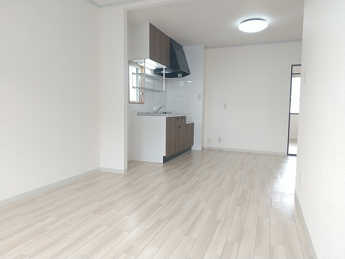 15/16 その他画像