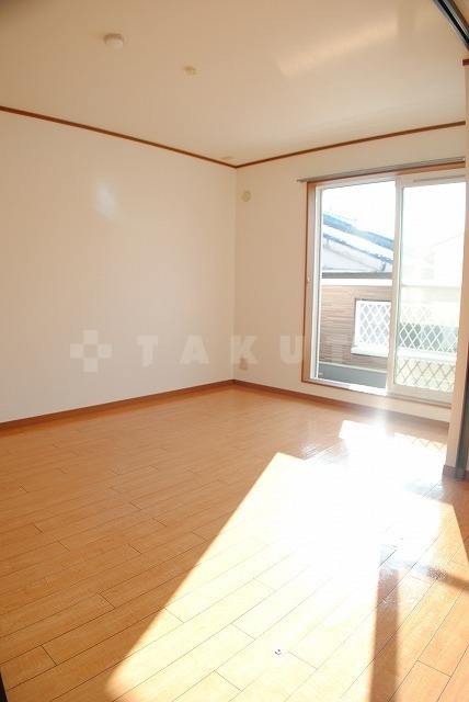 19/23 その他画像