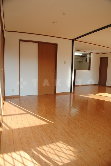 20/23 その他画像