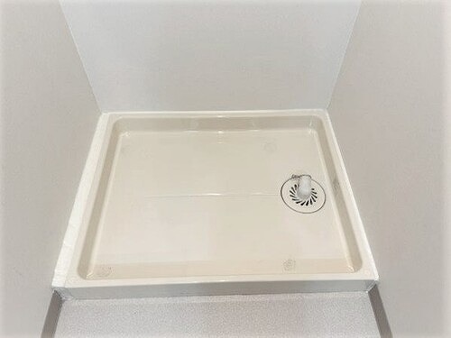 11/11 その他画像