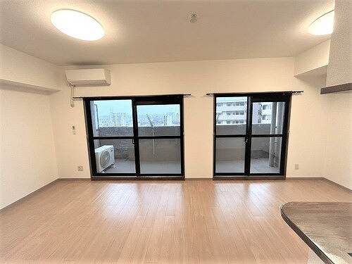 3/11 リビング/ダイニング