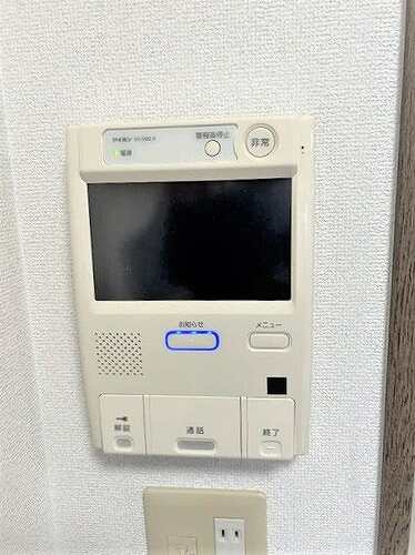 10/11 その他画像