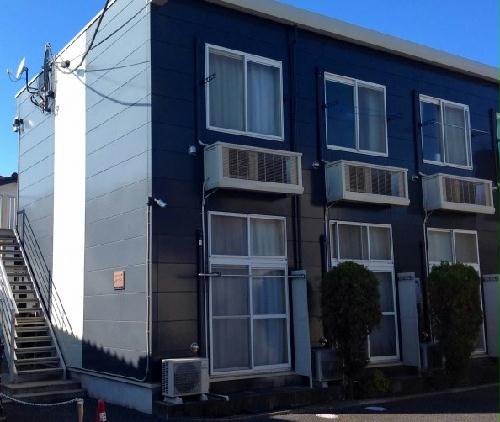 10/15 その他画像