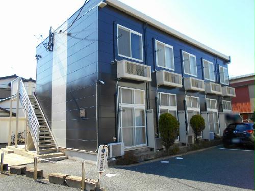 11/15 その他画像