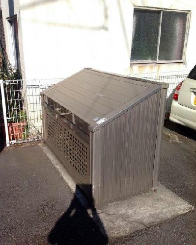 12/15 その他画像