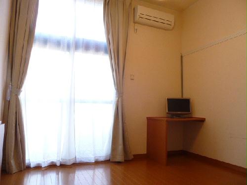 3/19 リビング/ダイニング