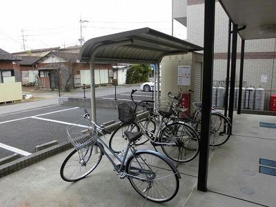 11/22 その他画像