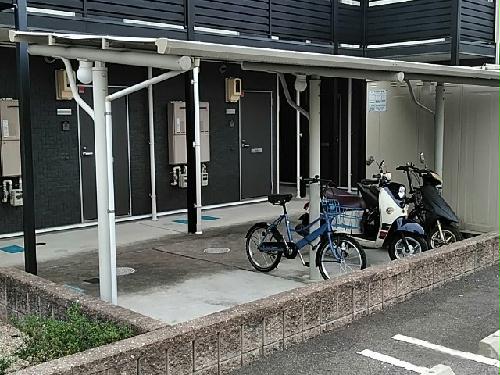 13/24 その他画像