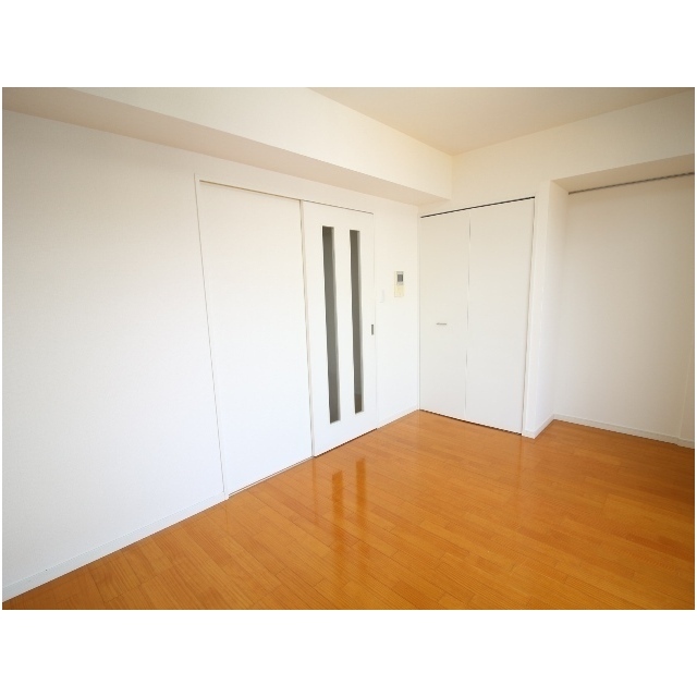 3/16 リビング/ダイニング