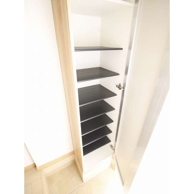 11/23 その他画像