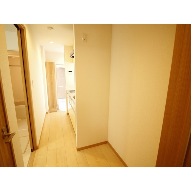 12/23 その他画像