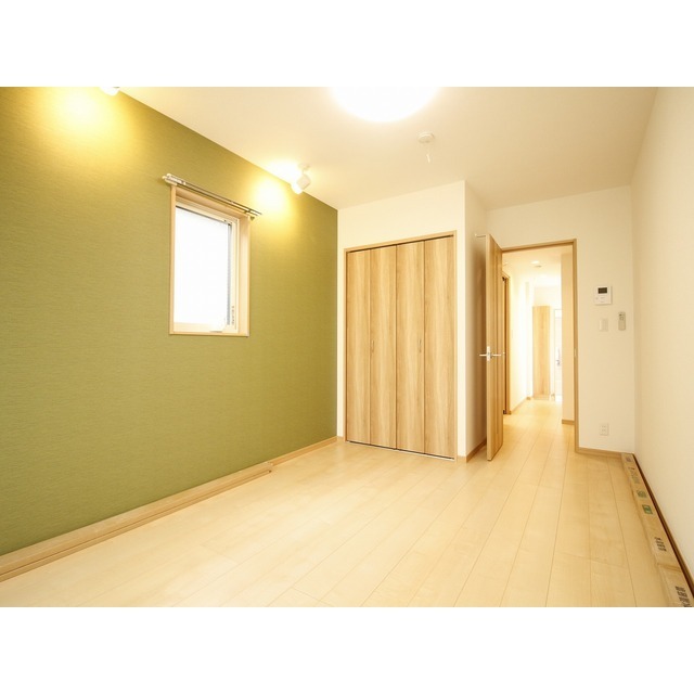 13/23 その他画像