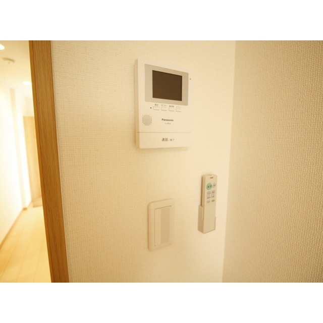 10/23 その他画像