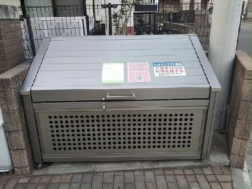 10/13 その他画像