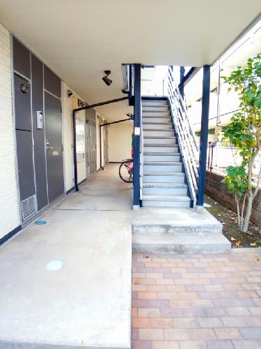 11/13 その他画像