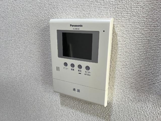 21/28 その他画像