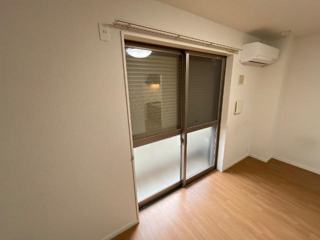 4/28 リビング/ダイニング