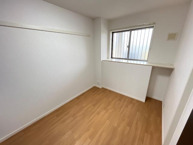 6/28 リビング/ダイニング