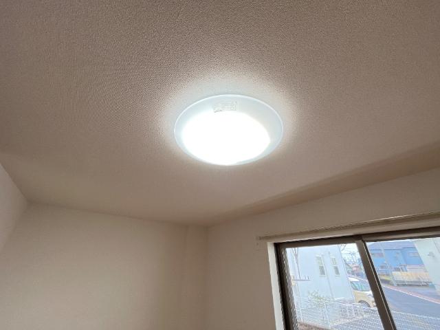 22/28 その他画像