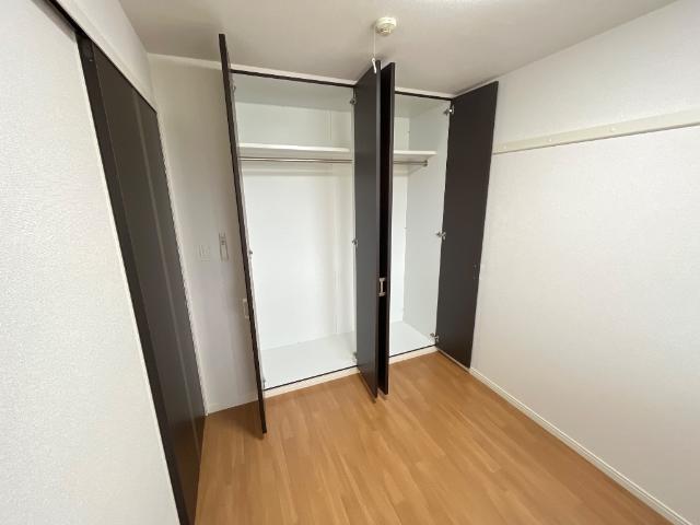 23/28 その他画像