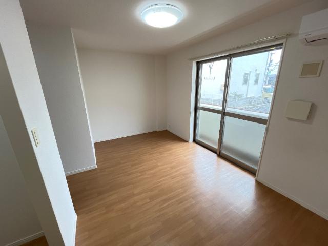 3/28 リビング/ダイニング