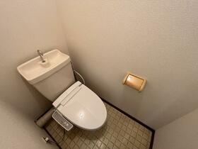 10/16 その他画像