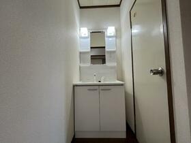 11/16 その他画像