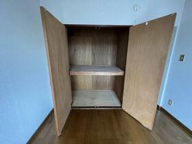 12/16 その他画像