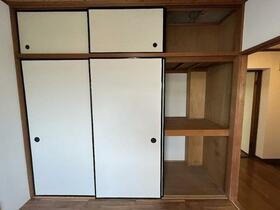 13/16 その他画像