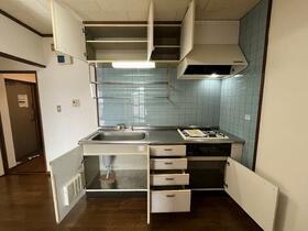 14/16 その他画像