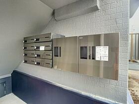 16/16 その他画像