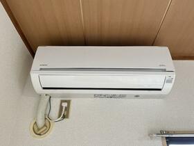 9/16 その他画像