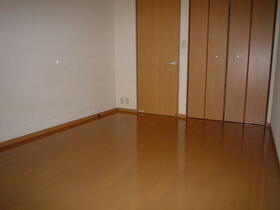 3/17 リビング/ダイニング