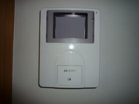 10/17 その他画像